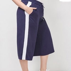 NWT Lane Bryant 6th & Lane